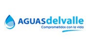Aguas del Valle