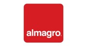 Almagro