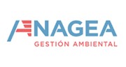 Anagea
