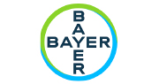 Bayer