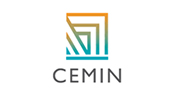 CEMIN