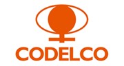 Codelco