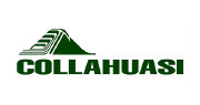 Collahuasi
