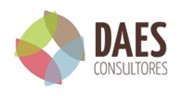Daes Consultores