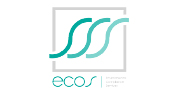 Ecos