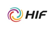 HIF