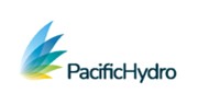 PacificHydro