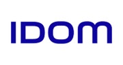 IDOM