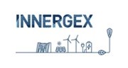 Innergex