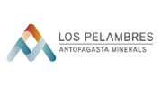 Los Pelambres
