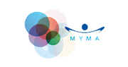 MYMA
