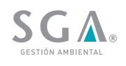 SGA