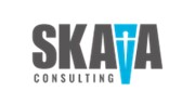 Ska Consulting