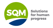 SQM