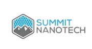 Summit Nanotech