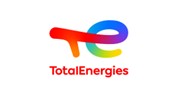 Total Energies