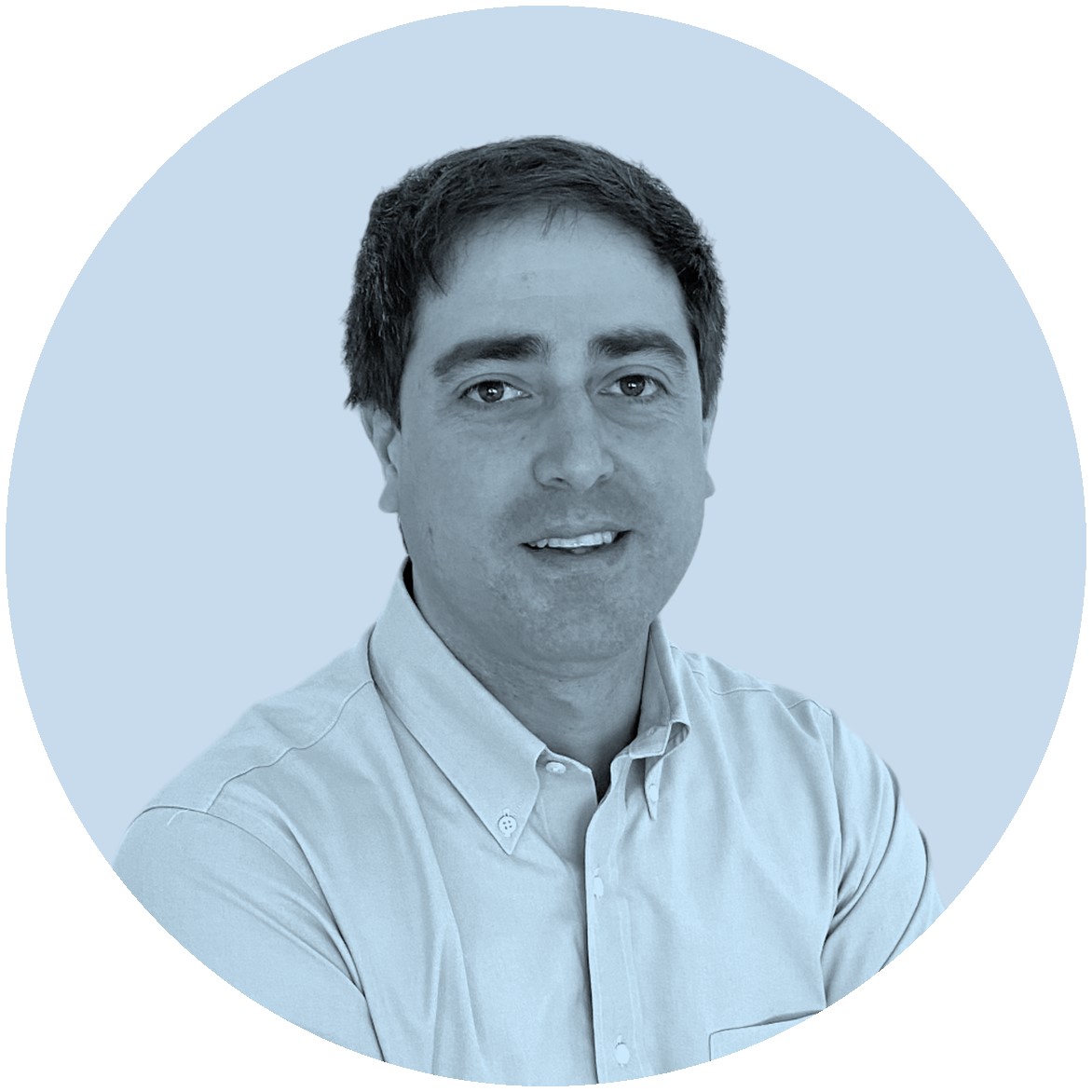 Andrés Pucheu