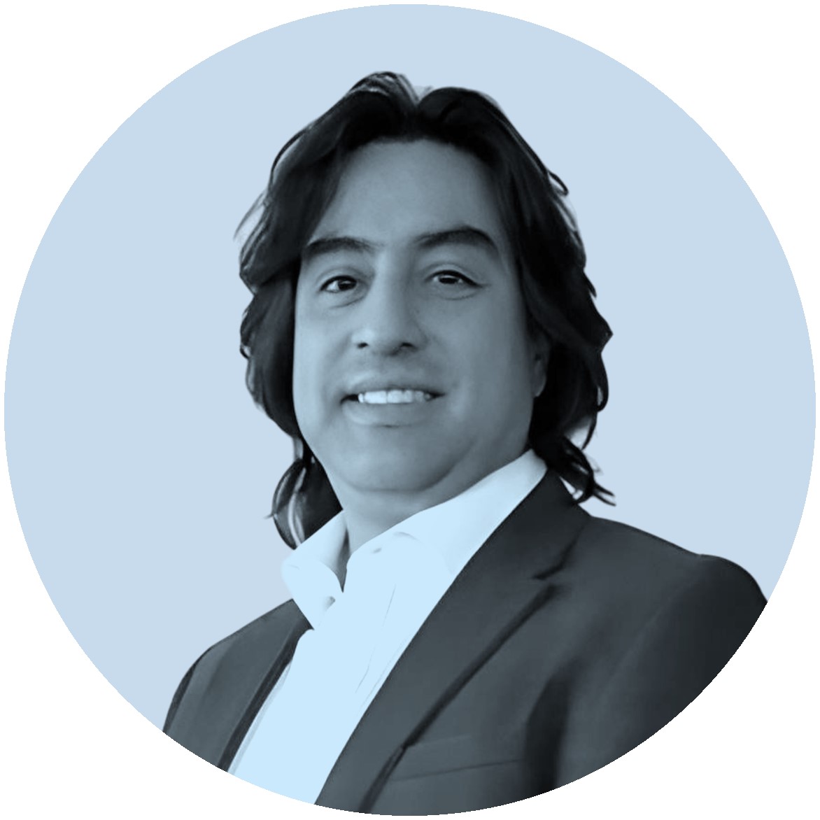 Cristian Ortiz A.