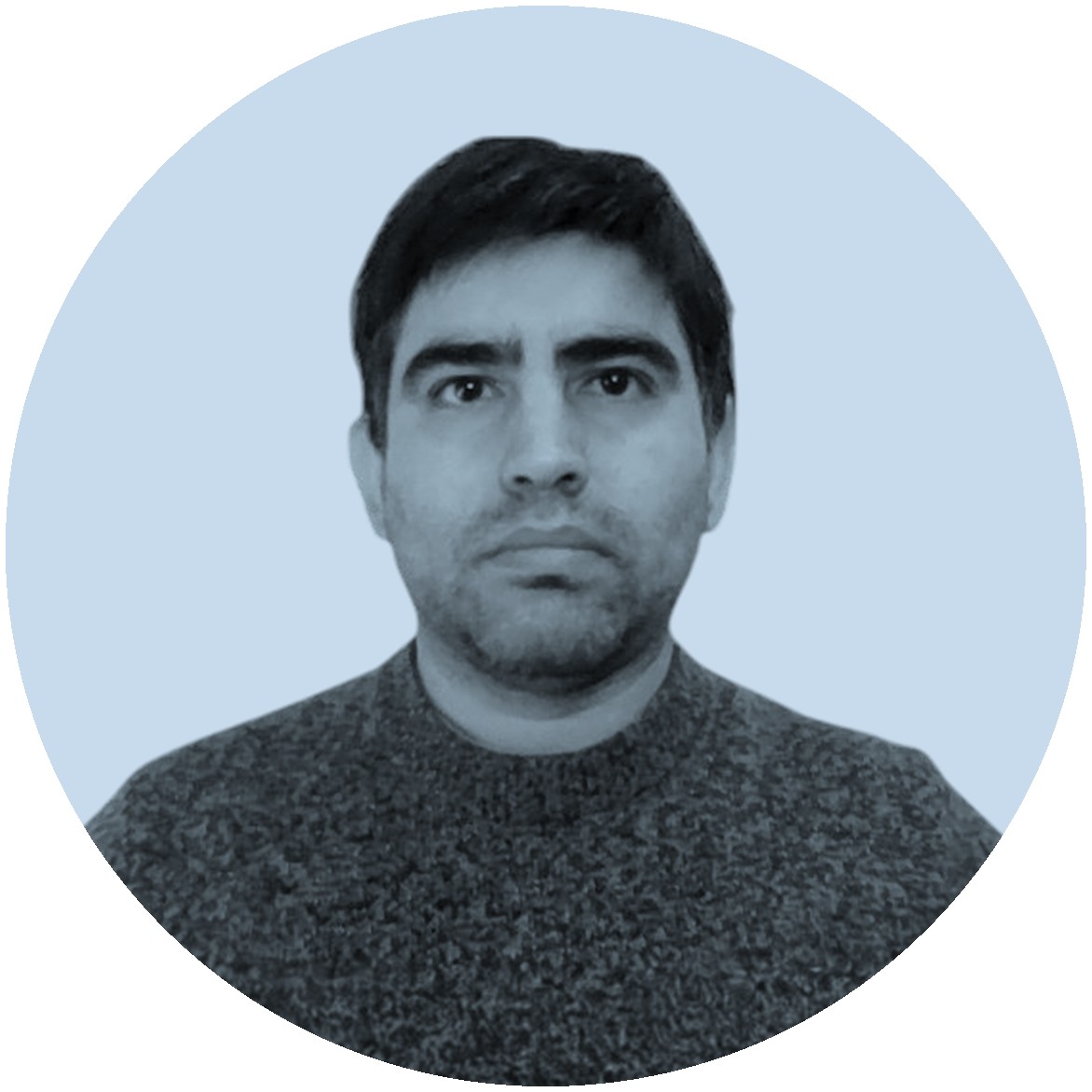 Fabián Valenzuela