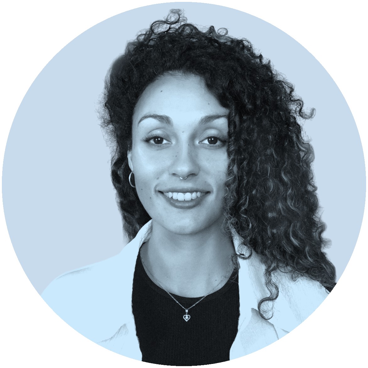 GABRIELA ARCOS
