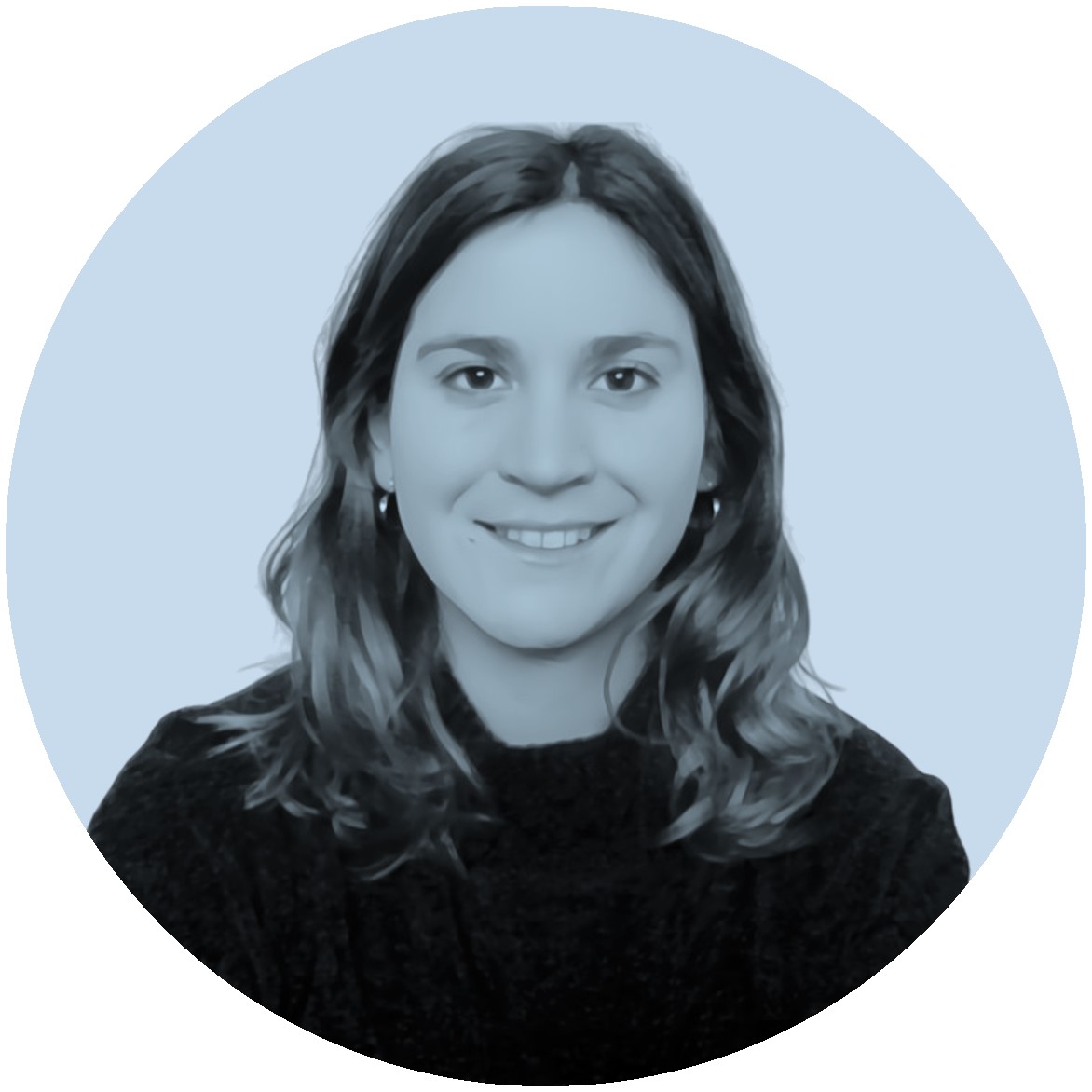 Javiera Abarca
