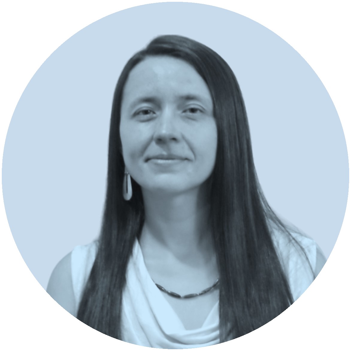 Katherine Hasler