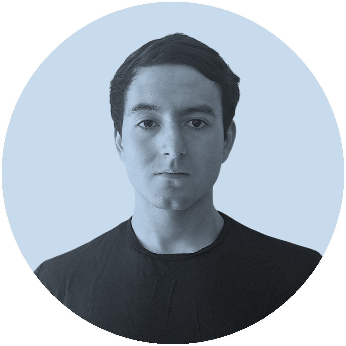 Nicolás Meneses