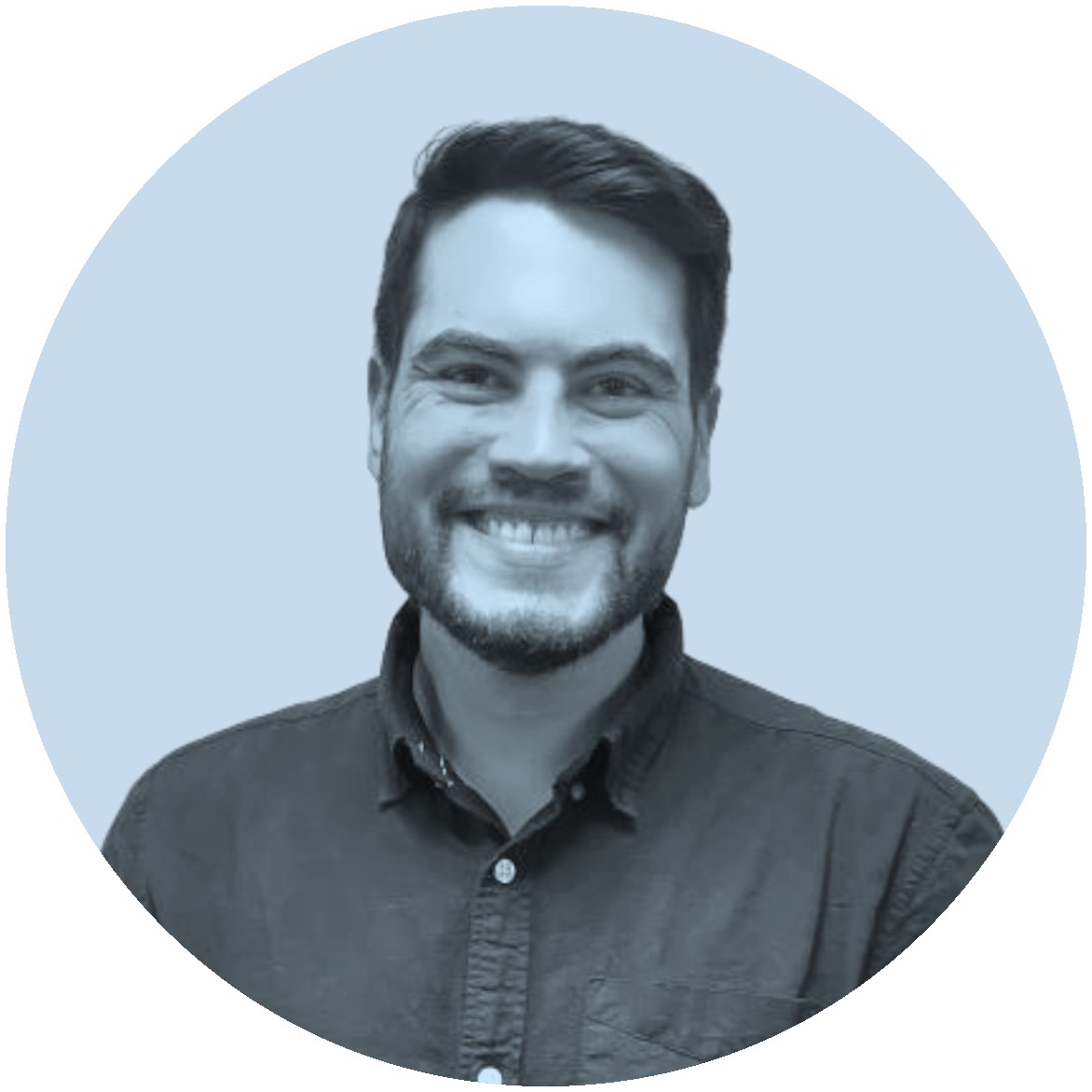 Pablo Monnard