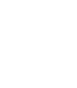 Asesoría estratégica