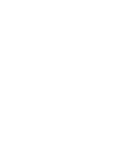 Consultoría y estudios