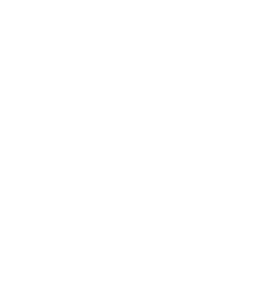Modelación