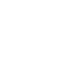 Hidroestudios