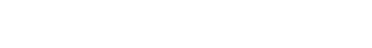 Hidroestudios